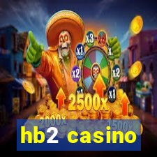 hb2 casino